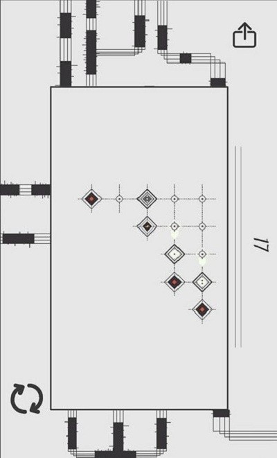 ����������Ϸ