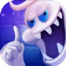 ��������Ϸ