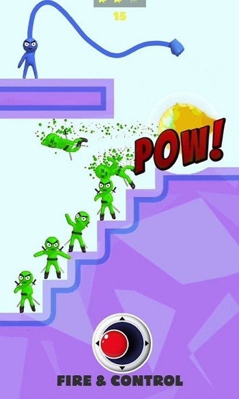 ��תȭͷ�ֻ�������