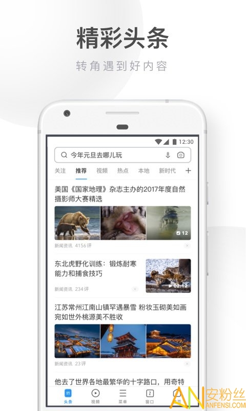 uc�����hd���ٰ�