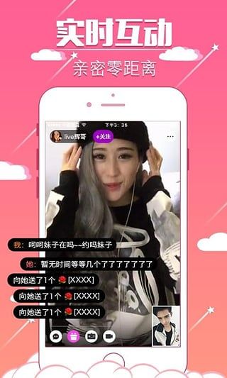 ����ֱ��