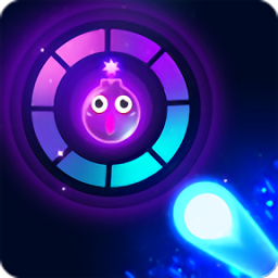 ������ը����Ԯ���°�