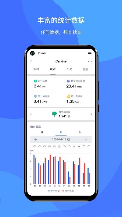 С���ǵ����°�����