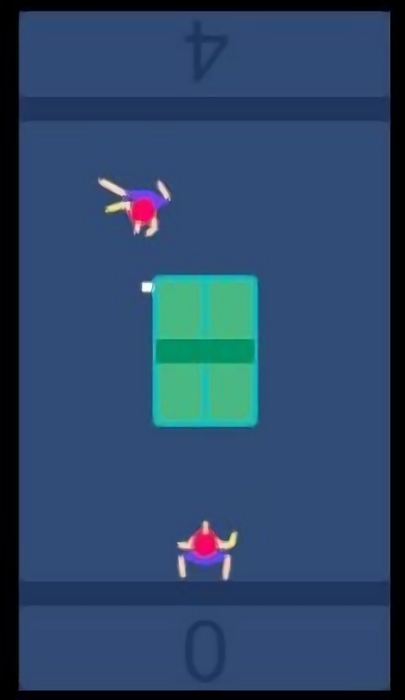 ƹ����֮����Ϸ