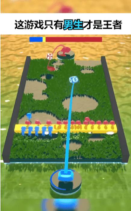 Ͷ������ţ����