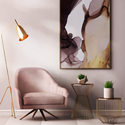 ���֮�ǼҾӸ�ͷ�����ֻ���