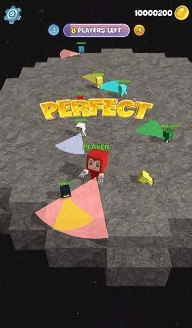 ���ع���ս��