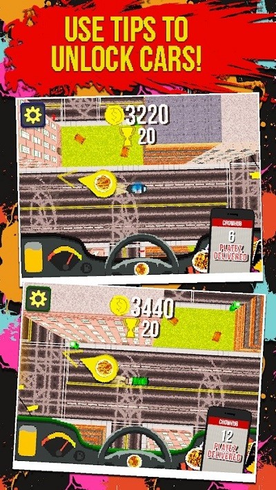 ����������Ϸ����