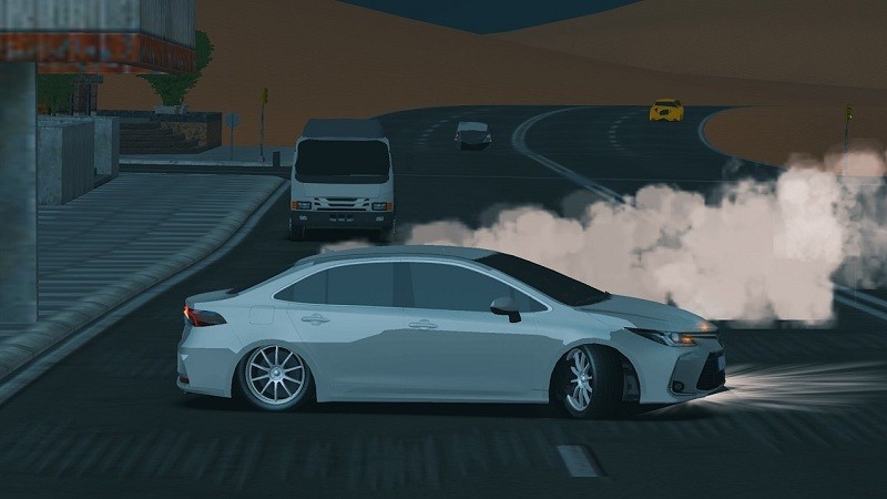 ������˹��Ϸ