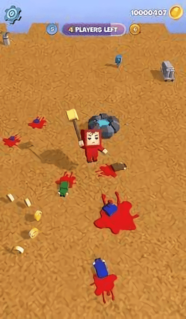 ���ع���ս��