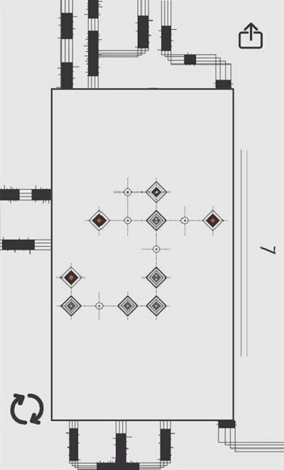 ����������Ϸ