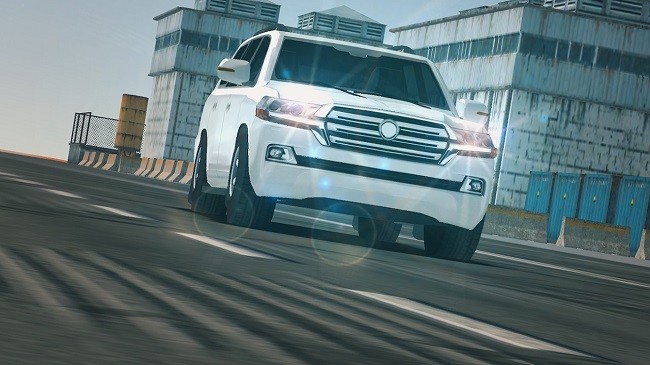 ������˹���°�