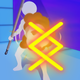 �滭ħ��������Ϸ