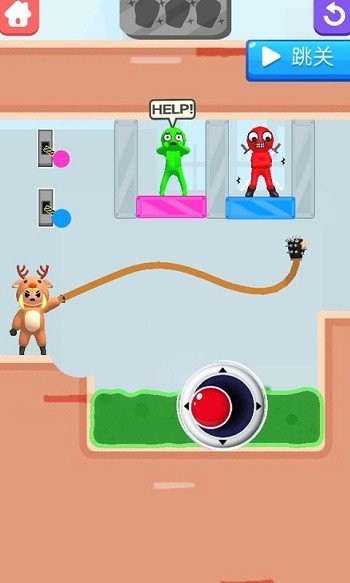 ��תȭͷ��Ϸ