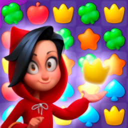 ��Ů�Ƶ����İ�