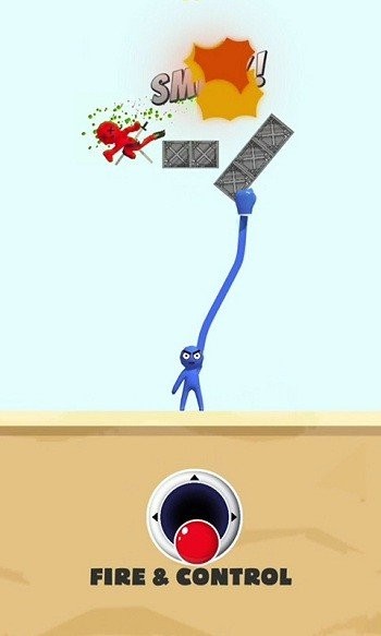 ��תȭͷ��Ϸ