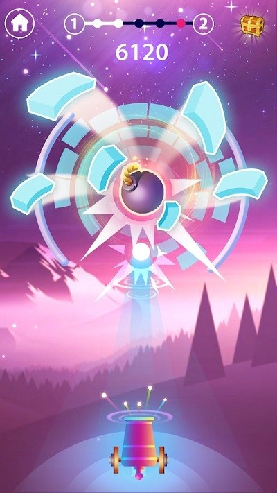 ������ը����Ԯ��Ϸ����