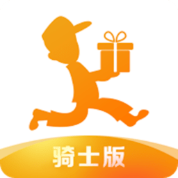 ���а���ʿ��