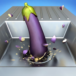 ĥ����Ʒ�ֻ���