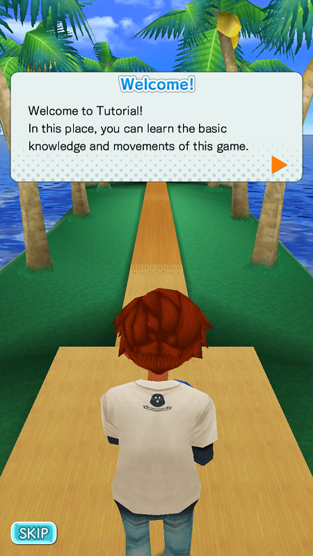 ��������Ϸ