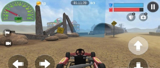 ����������3d�ֻ���