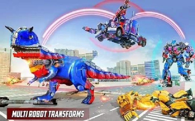 �����˿����������°�