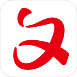 �����ýapp