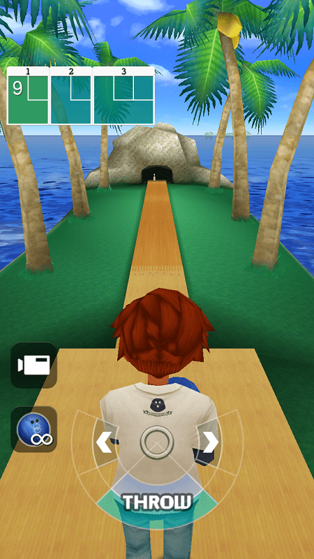 ���������°�����