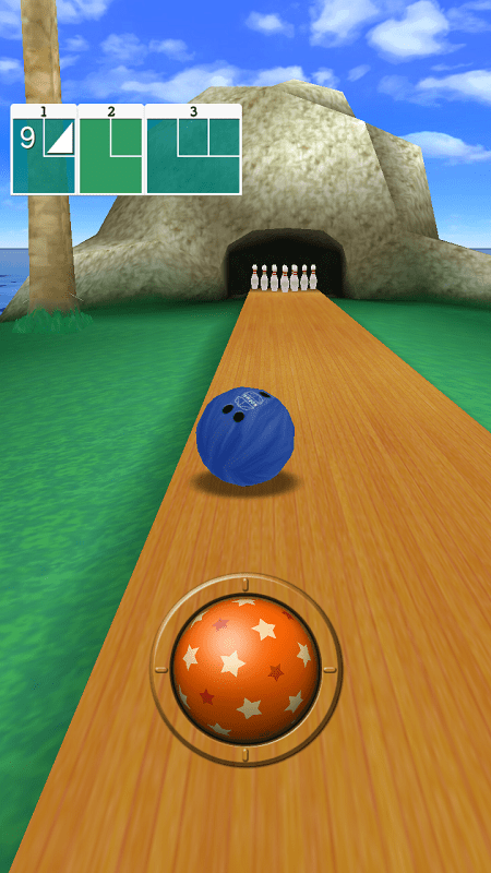 ��������Ϸ