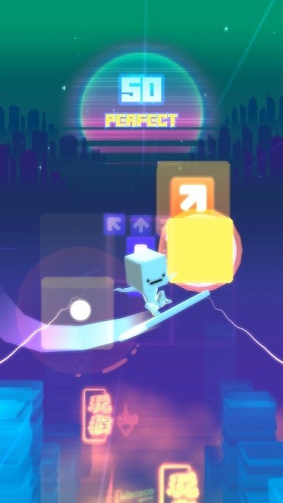 ����go���°�