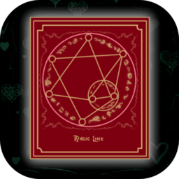 ħ��һ�ʻ���Ϸ