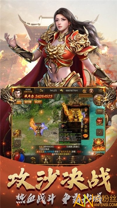 ʯĹ��������