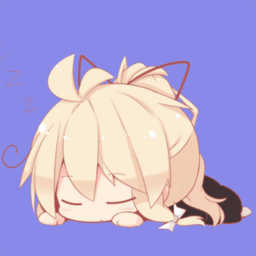 ��ѿ������app