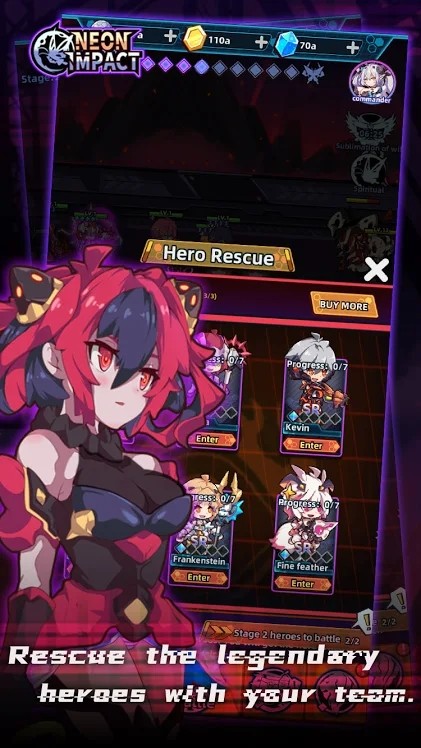 �޺�������