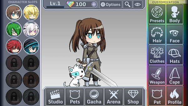 �鵰����������������