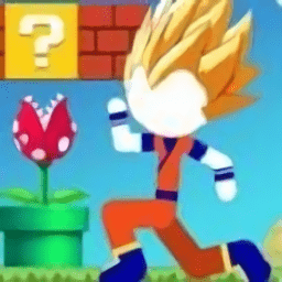 超级龙男孩最新版