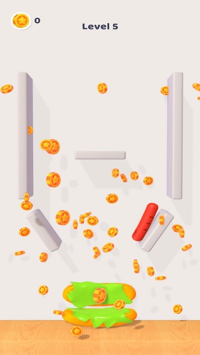 ҡ���㳦��Ϸ