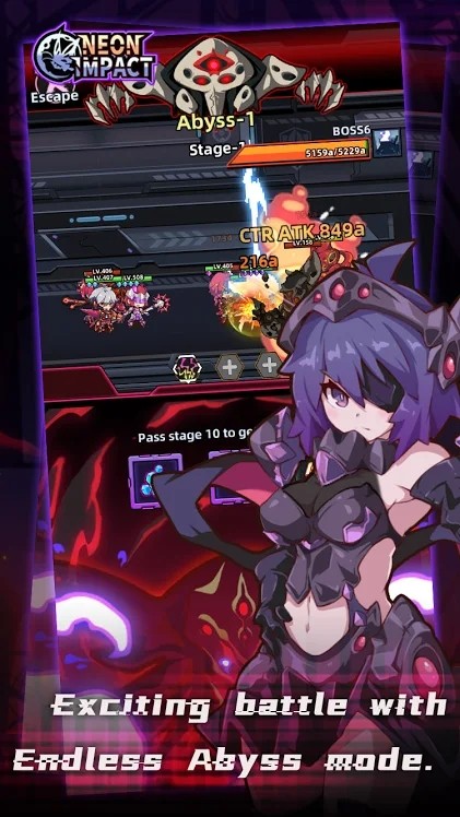 �޺�������