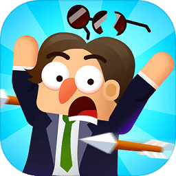 ������ѽ���°�