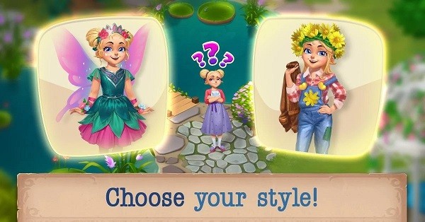 ��������ֻ���