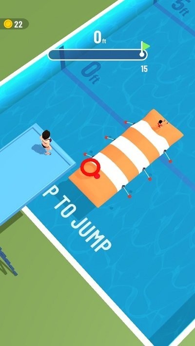 ��ˮ�ļ���Ϸ