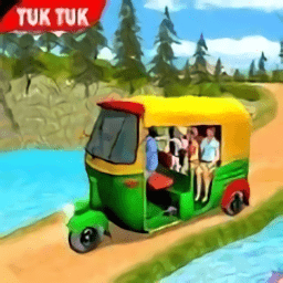 �������ֳ�Ұ���ʻ���İ�