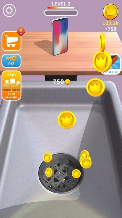 ĥ����Ʒ�ֻ���