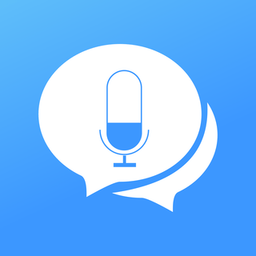 ����Ӣ�ķ���app