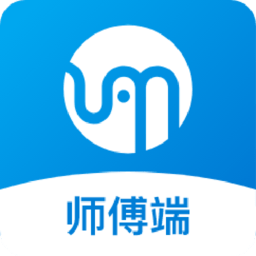 ����칤ʦ����