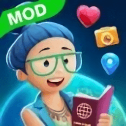 �����������Ϸ