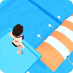 ��ˮ�ļ���Ϸ