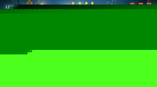 �����������İ�