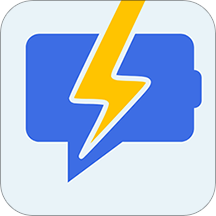 �����ʾ����عܼ�����