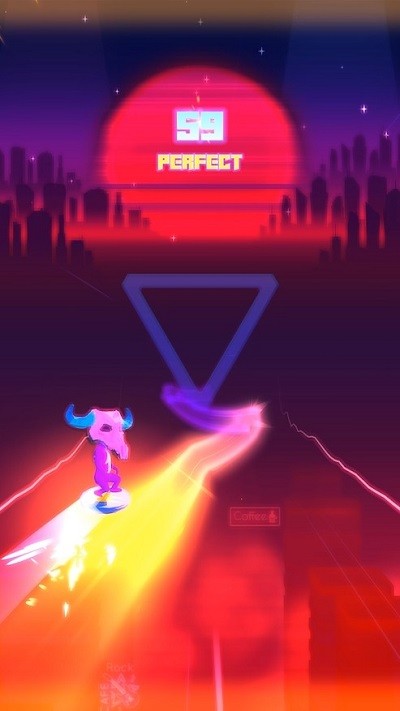 ����go���°�